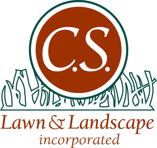 Avatar for CS Lawn & Landscape, Inc.