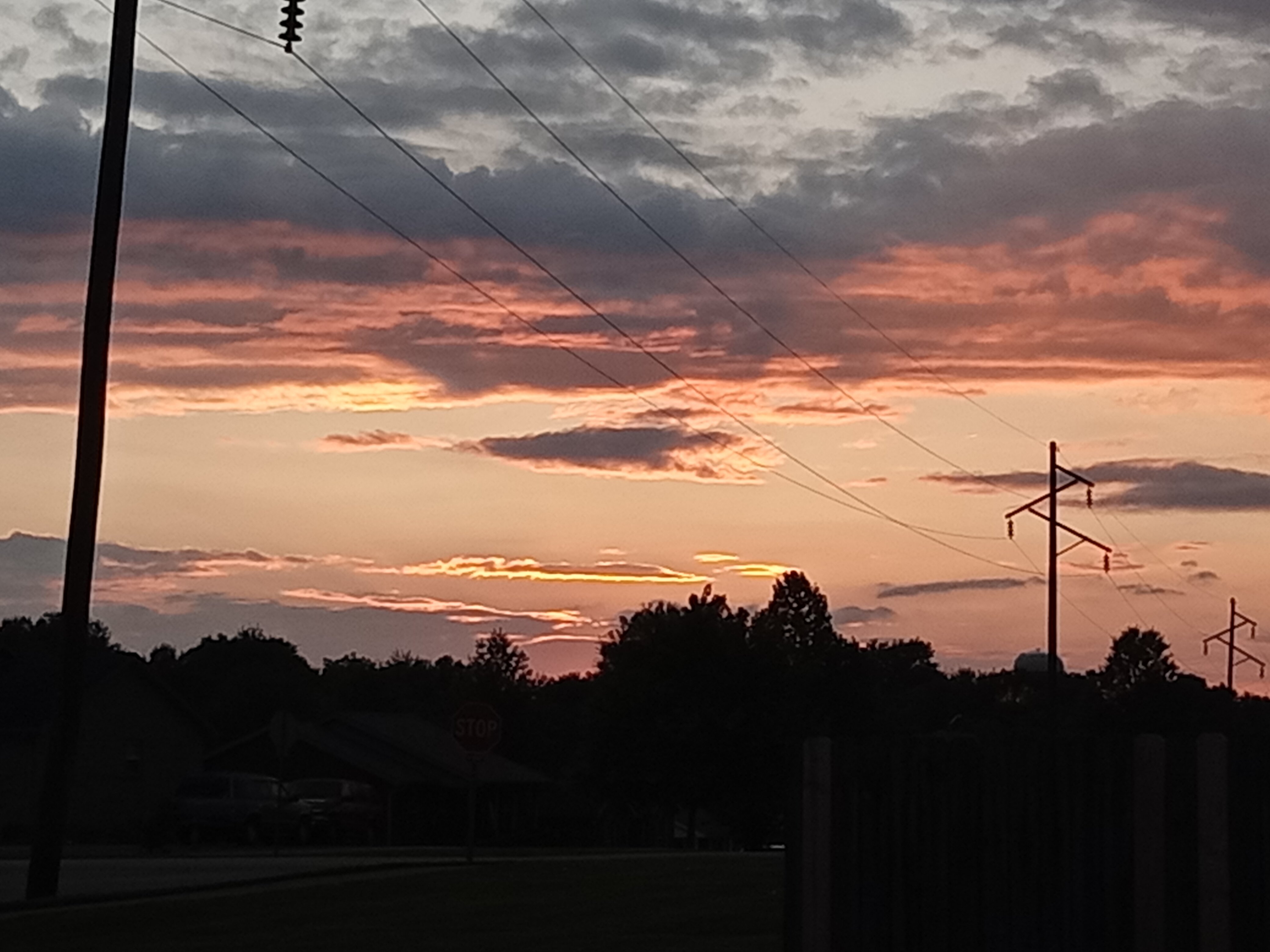 Avatar for Pressure washing pros