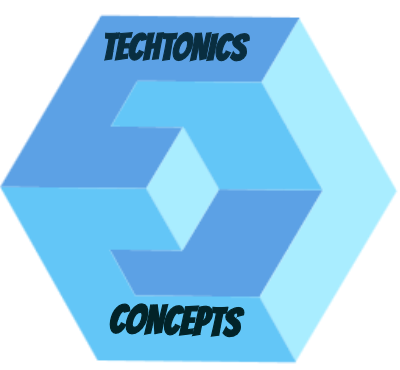 Avatar for Techtonics Concepts