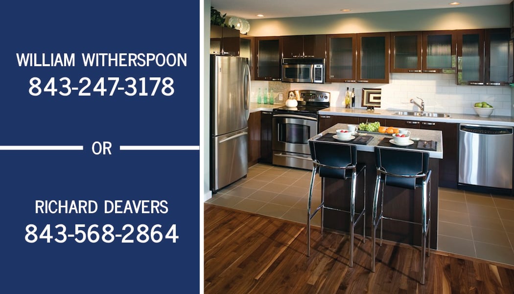 Avatar for Artisan Woodworking, Llp