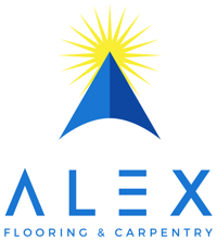 Avatar for Alex Flooring & Carpentry, LLC