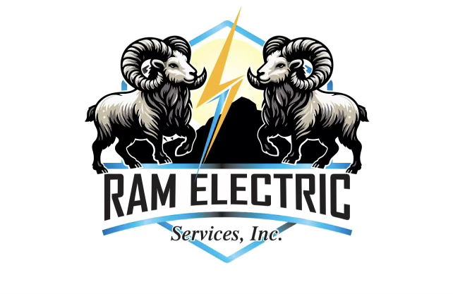 Avatar for RAM Electric Services Inc.