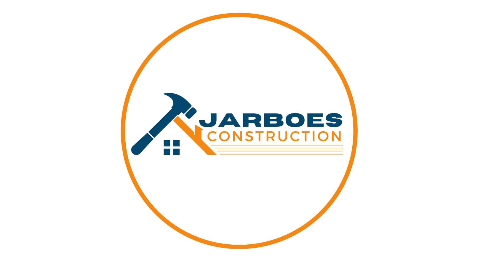 Avatar for Jarboes construction LLC