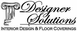 Avatar for Designer Solutions Enterprise Inc