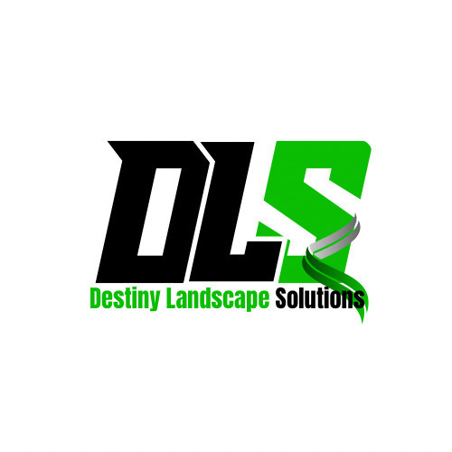 Avatar for Destiny Landscape Solutions LLC