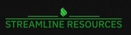 Avatar for Streamline Resources