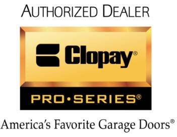 Avatar for Old Dominion Door Sales Inc