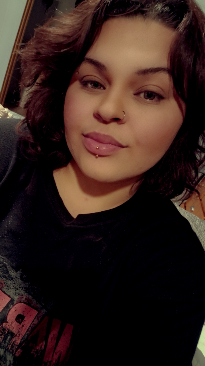 Avatar for Breanna Cody