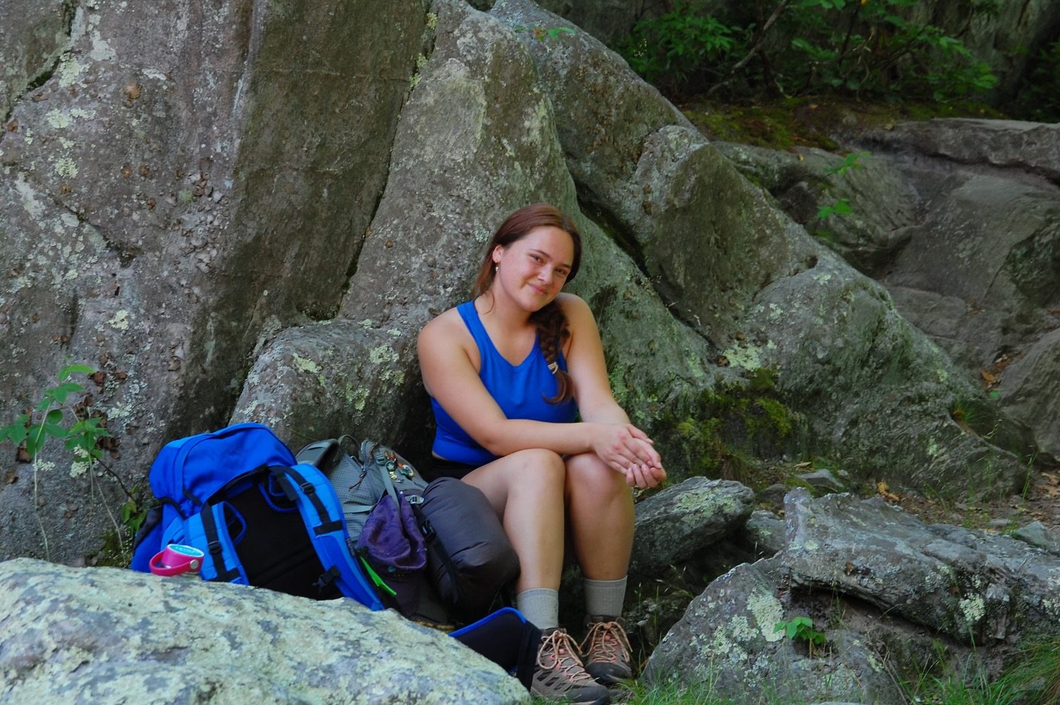 Avatar for Melodies cleaning service