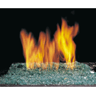 Avatar for Paulie Propane & Natural Gas Systems,Inc.