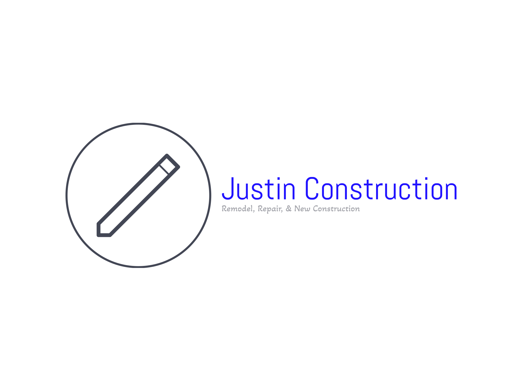 Avatar for Justin Construction