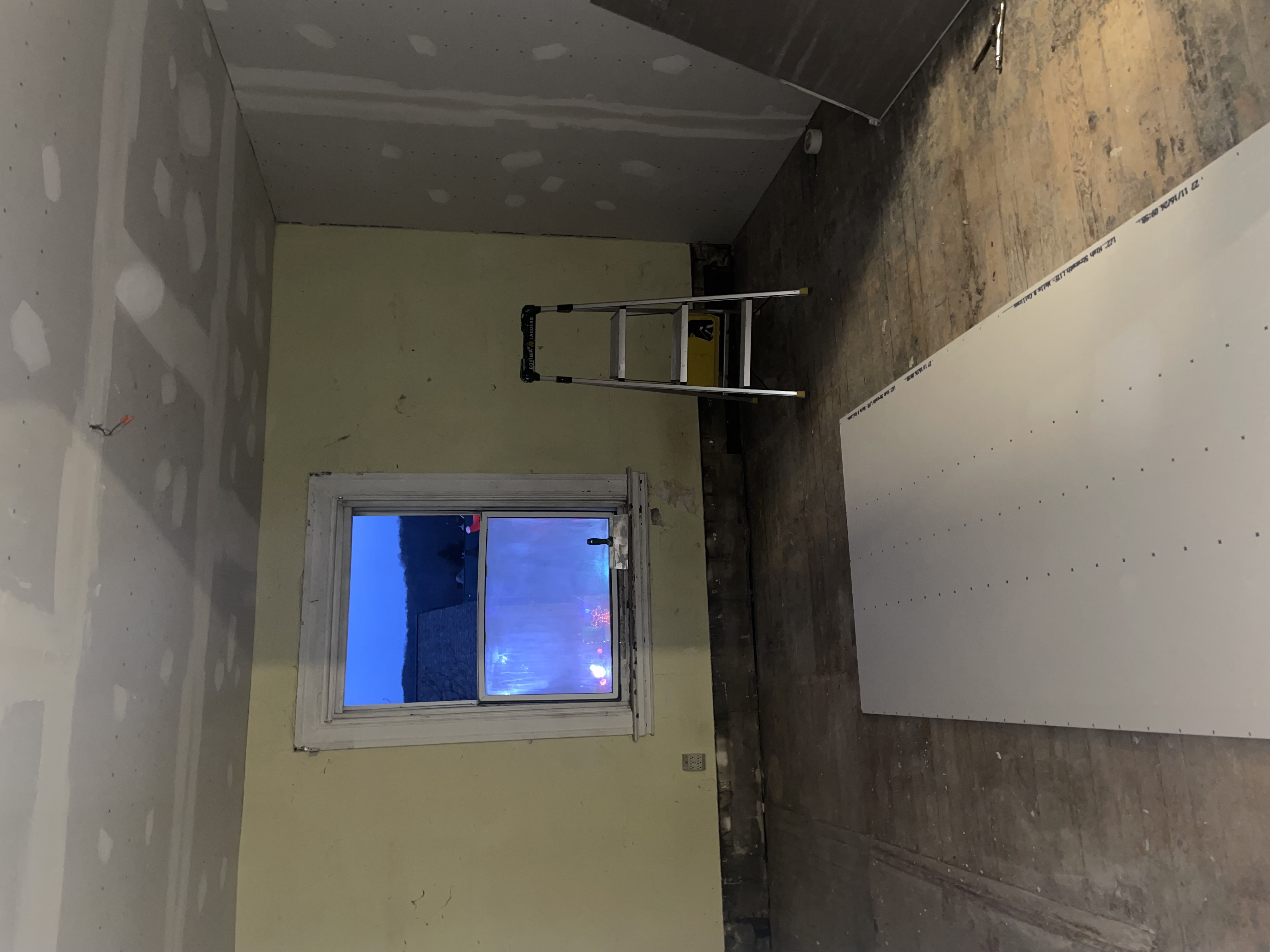 Avatar for QSD delivery LLC