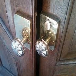 Union City NJ Locksmith Store logo