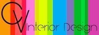 Avatar for CV Interior Design