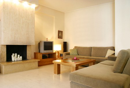 Do You Need Heating Installation in Akron?