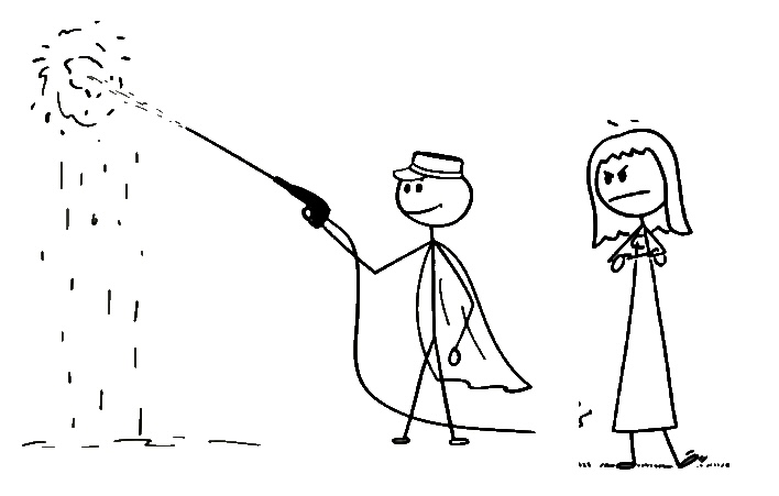 Avatar for Yes Dear Power Wash Llc