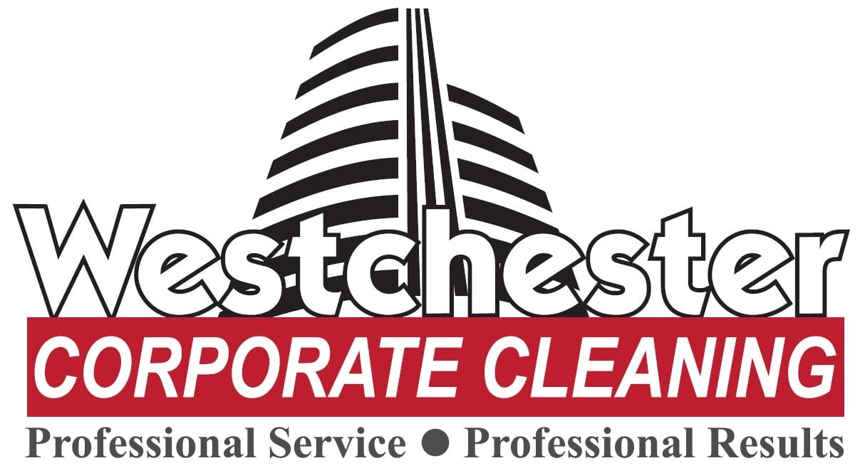 Avatar for Westchester Corporate Cleaning