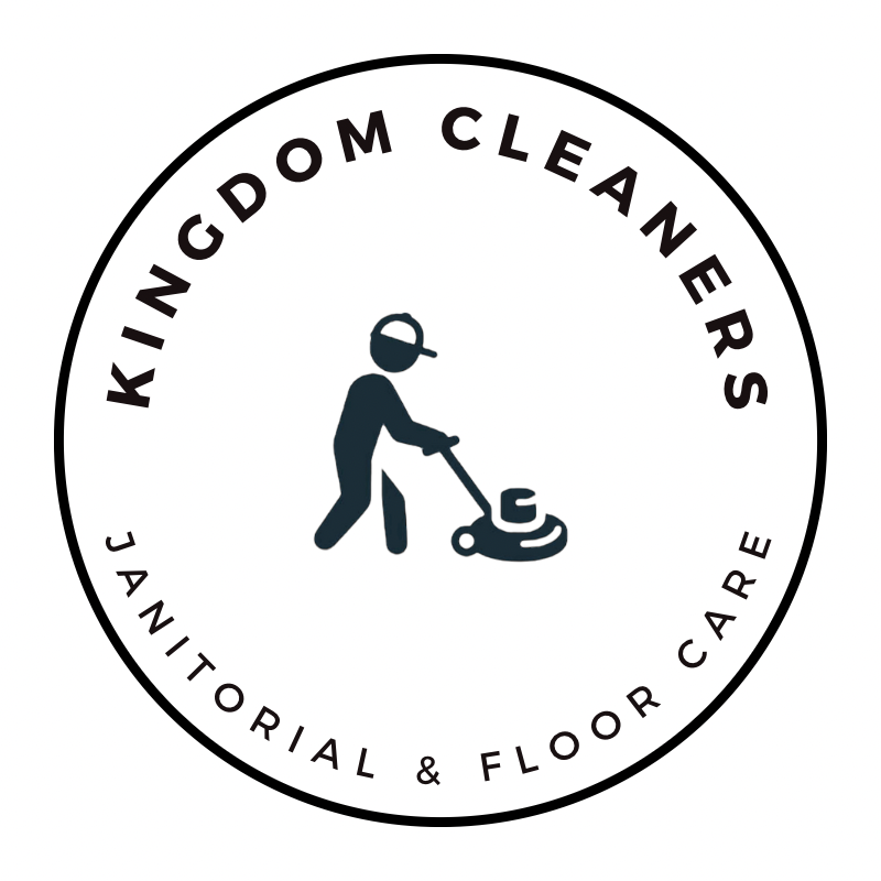 Avatar for Kingdom Cleaners Janitorial & Floor Care LLC