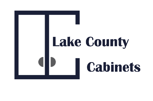 Avatar for Lake County Cabinets