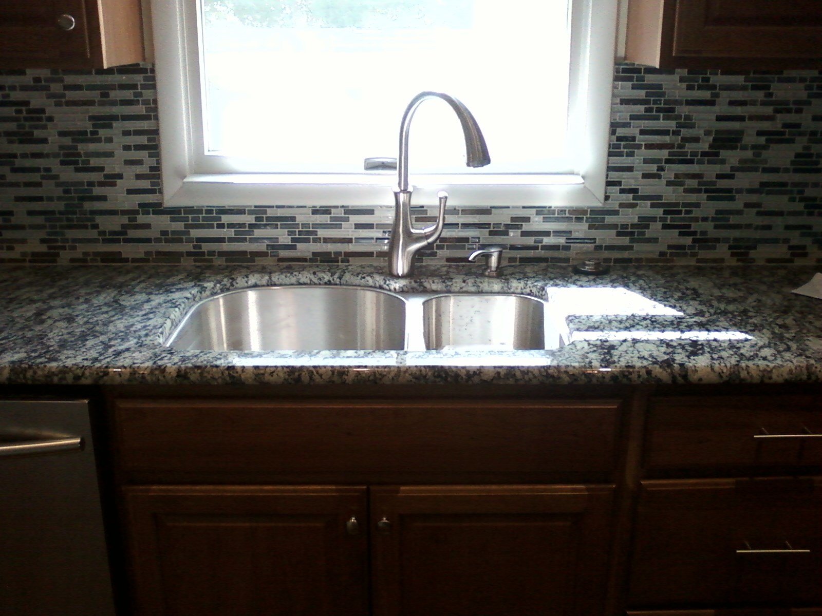 Avatar for O' Henry's Plastering & Painting & MORE!