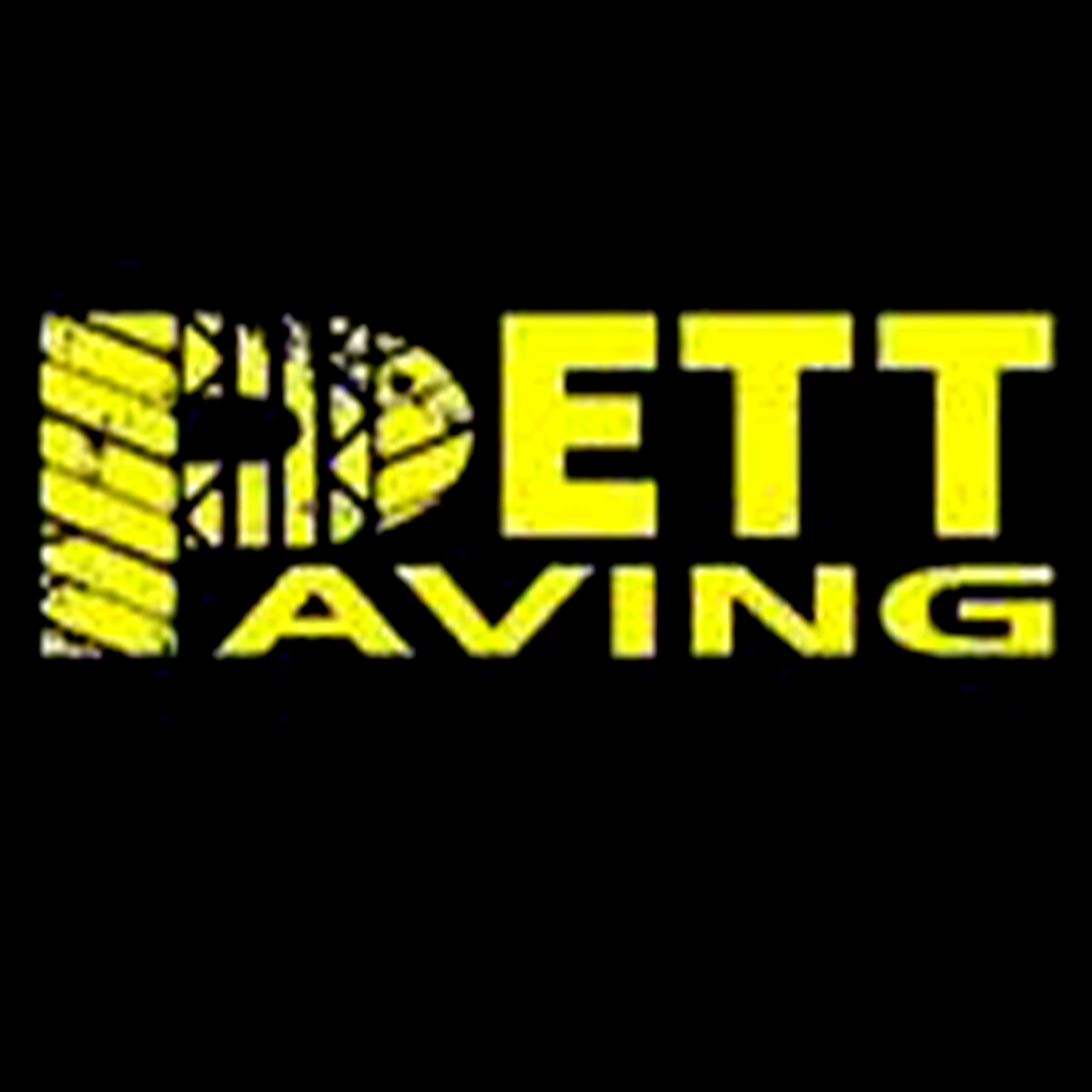 Avatar for Pett Paving, Inc.