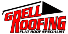 Avatar for GRELL ROOFING, LLC