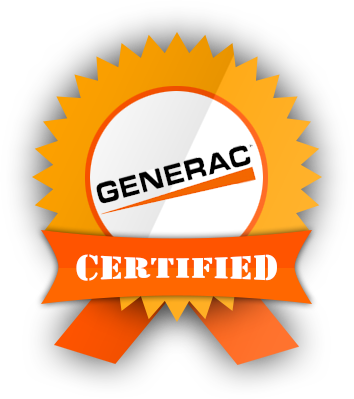 Avatar for GJC Electric LLC