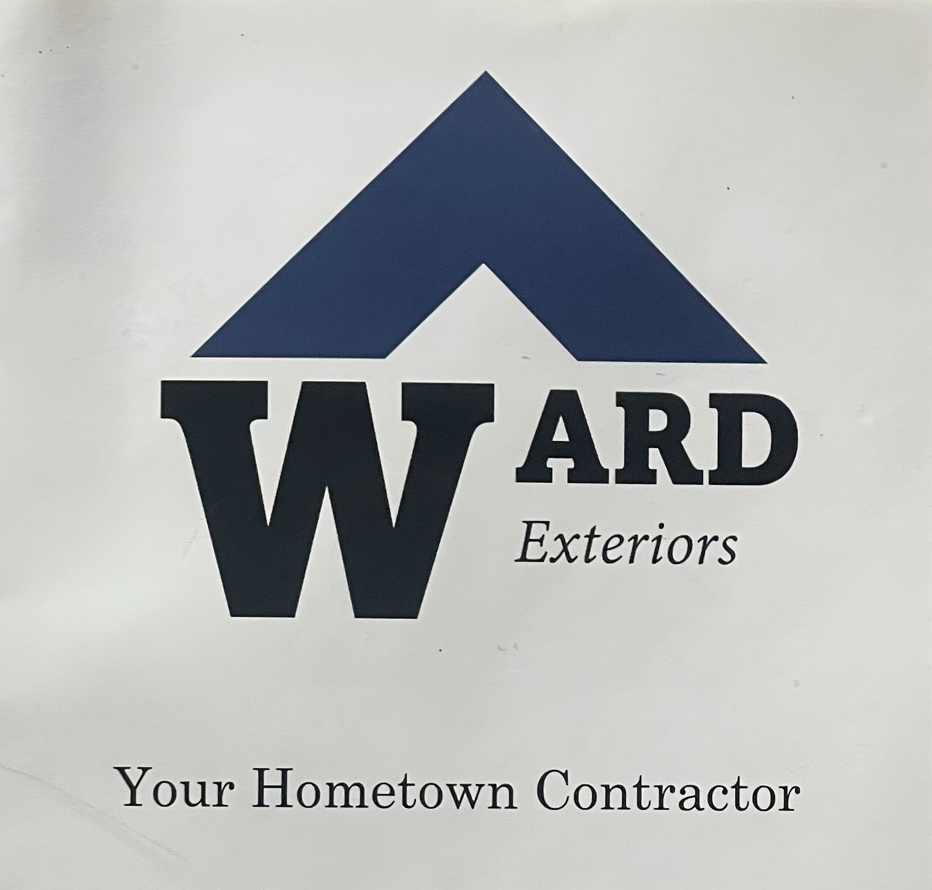 Avatar for Ward Exteriors