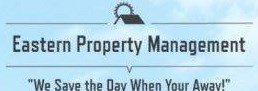 Eastern Property Maintenance logo