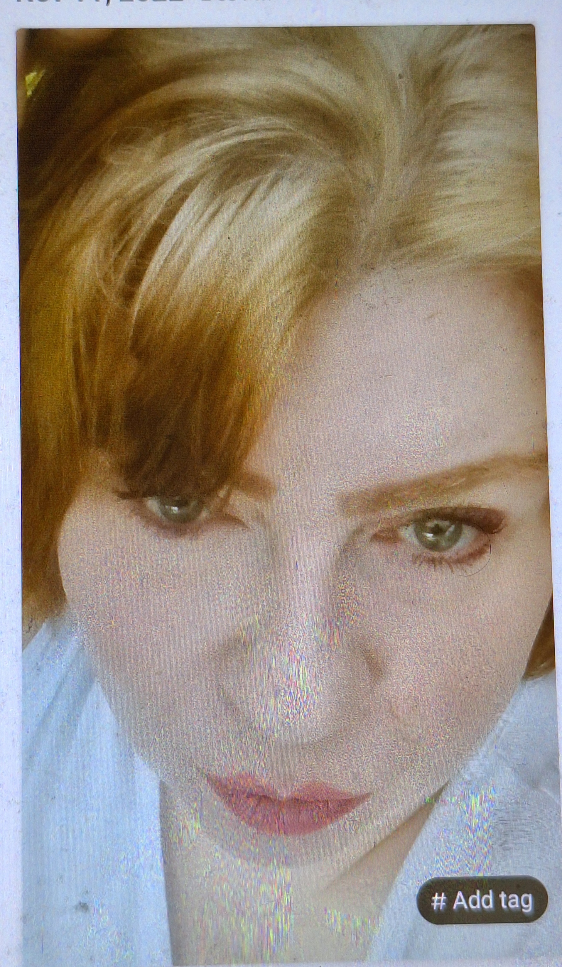 Avatar for http://Www.simpleonlineservices.com