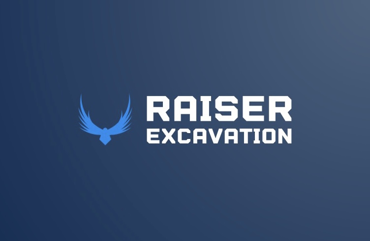 Avatar for Raiser Excavation
