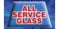 Avatar for All Service Glass Company