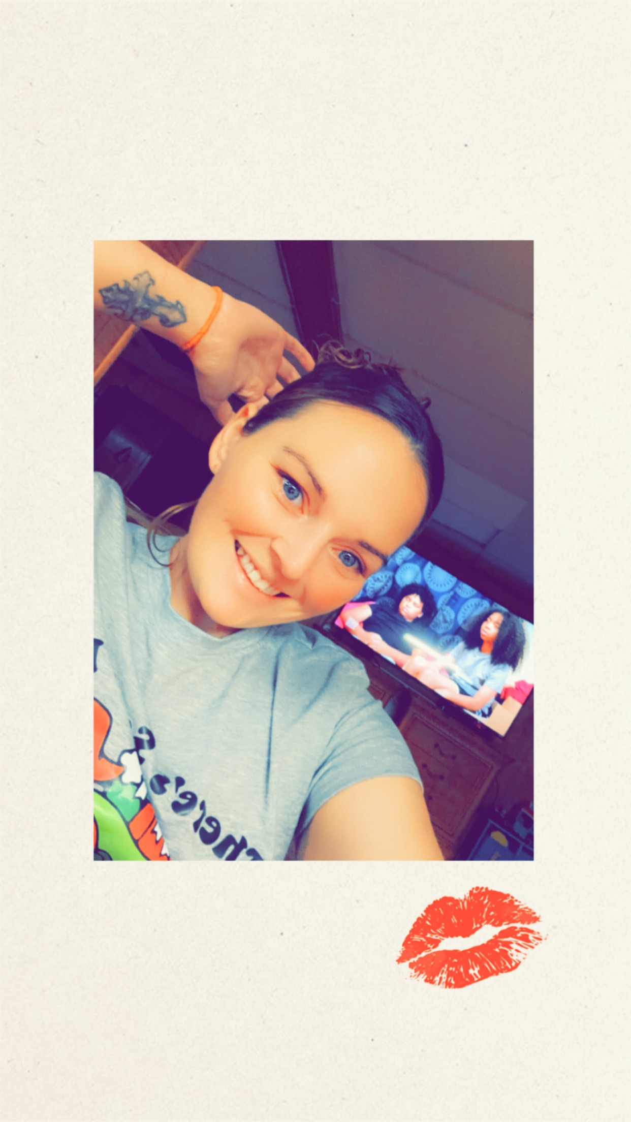 Avatar for Dean does it 