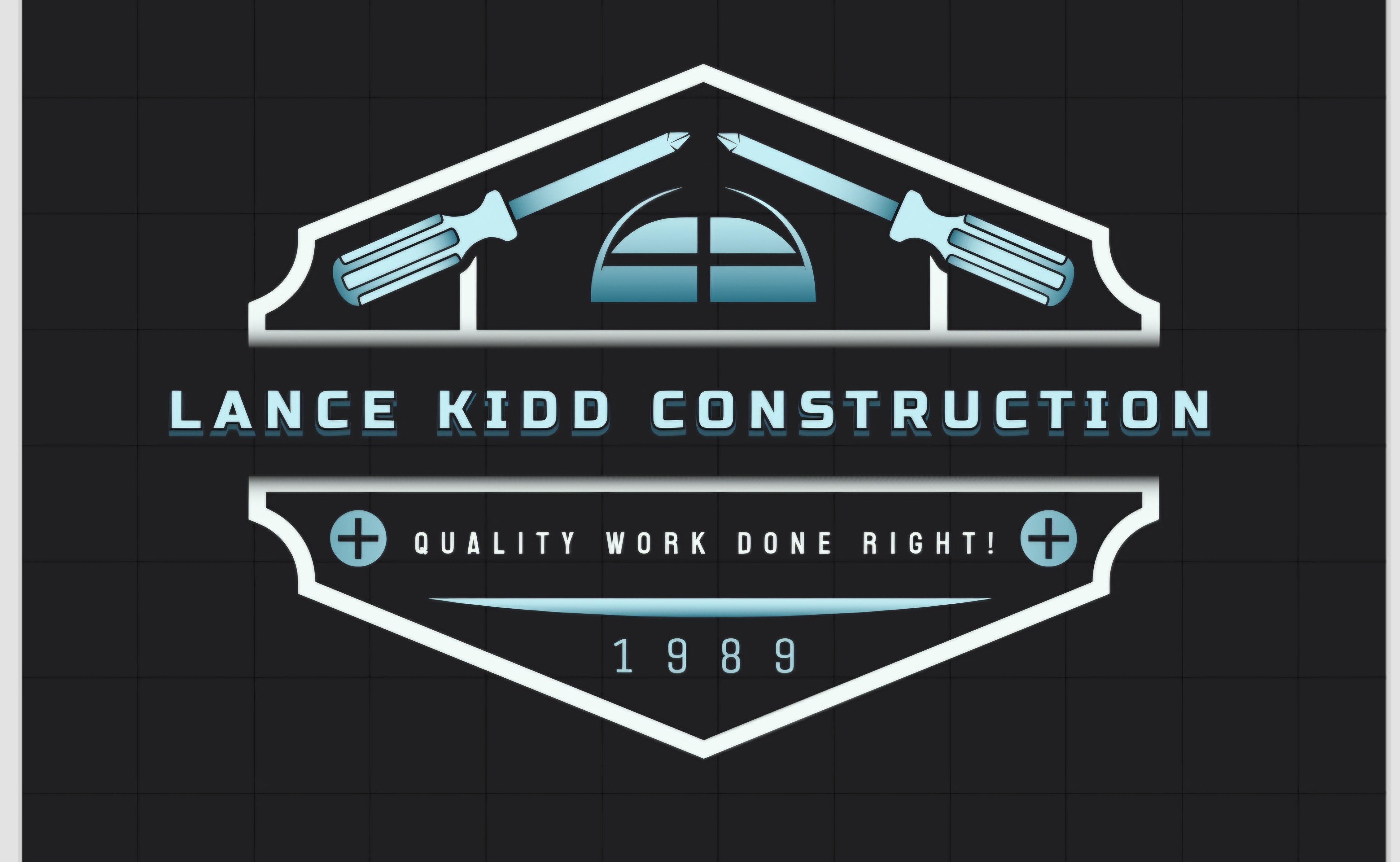 Avatar for Lance Kidd Construction