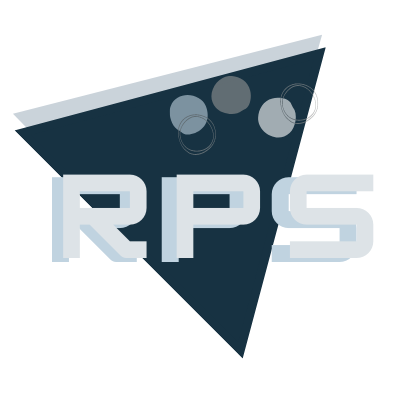 Avatar for Riley Painting Services