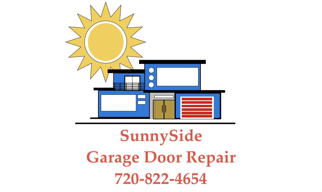 Avatar for SunnySide Garage Door Repair