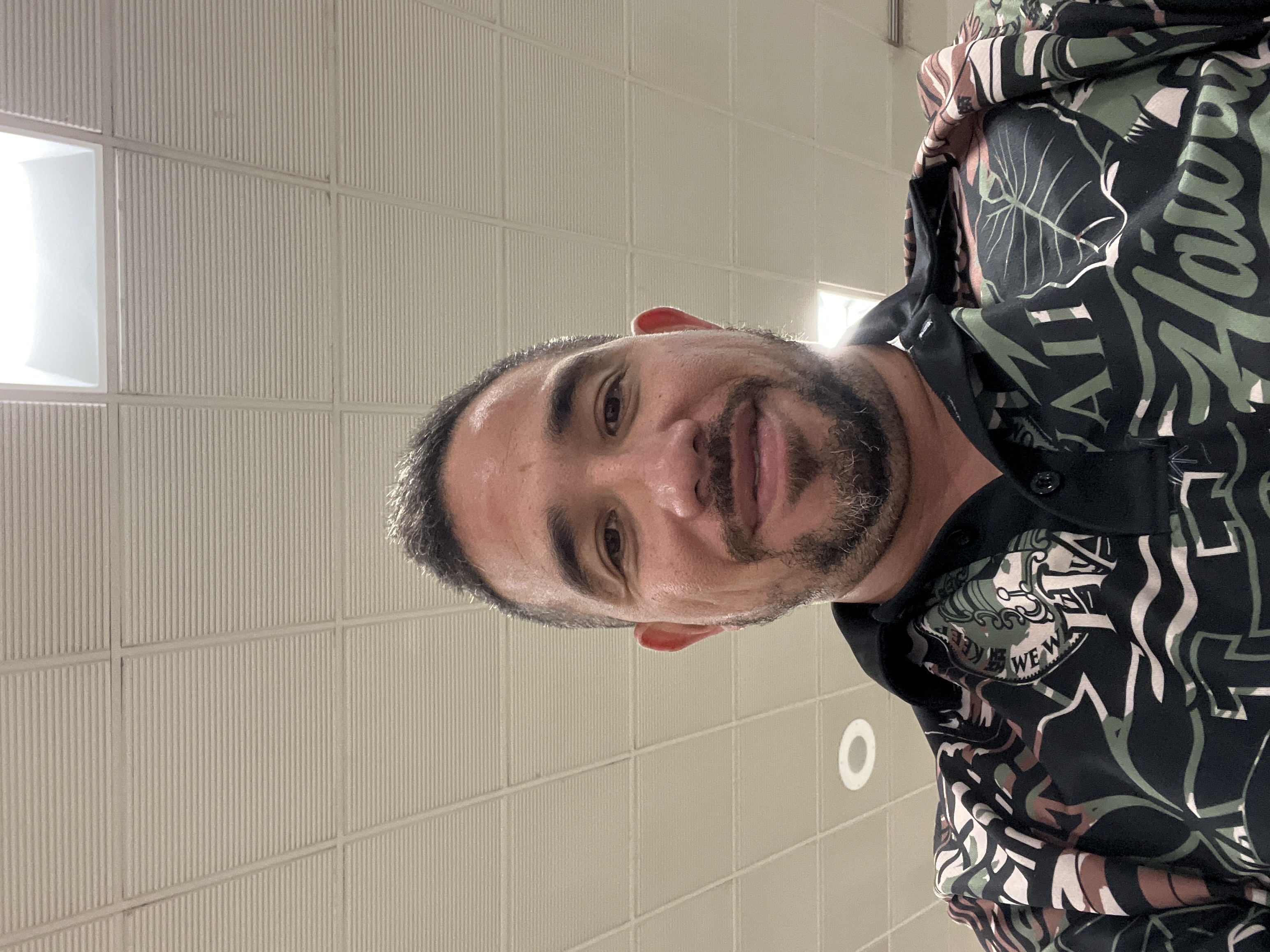 Avatar for Superior Surface Services 