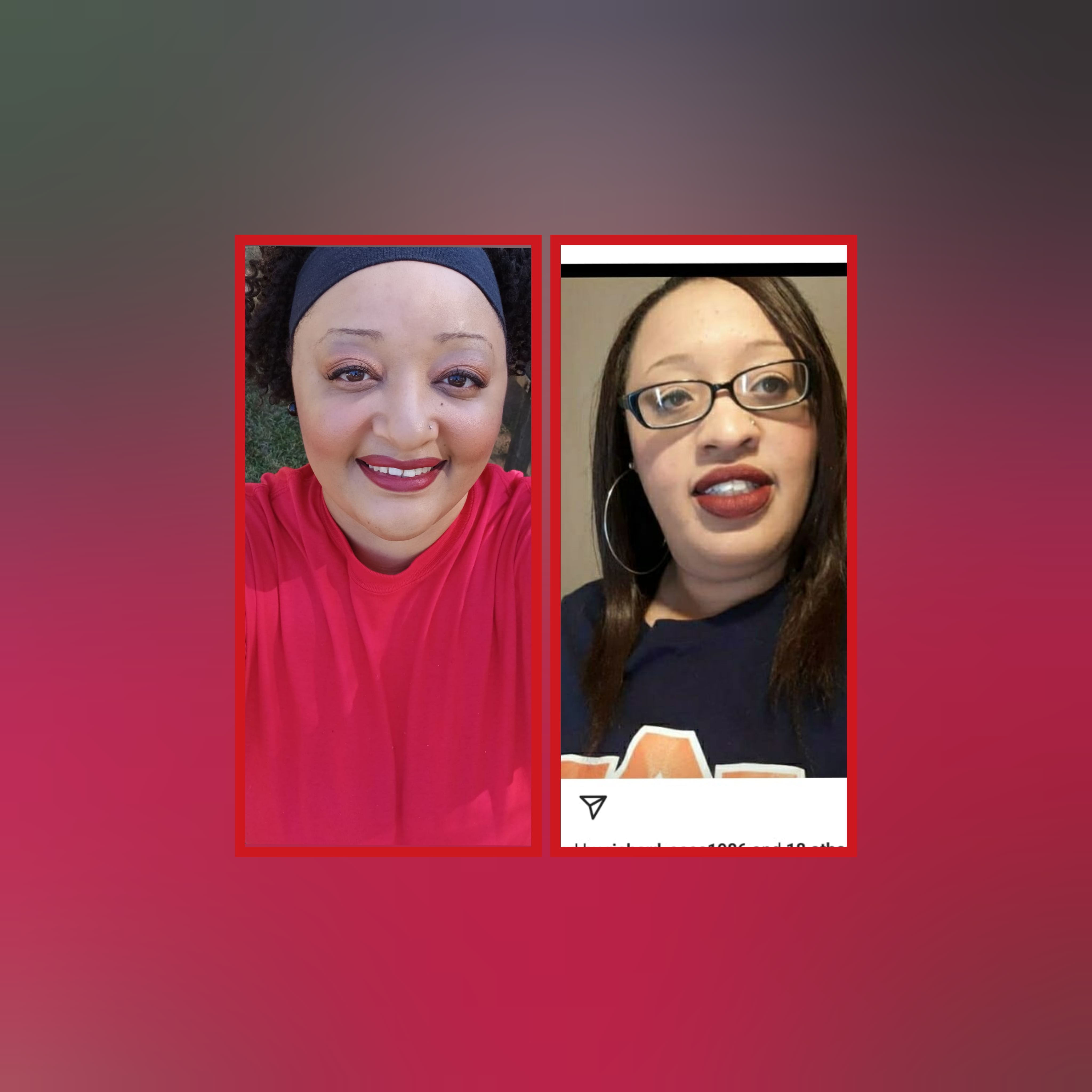 Avatar for Brittany Warren