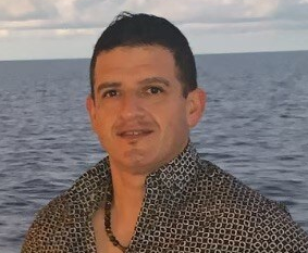 Avatar for Spotless solutions cleaning services.