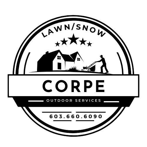 Avatar for Corpe Outdoor Services