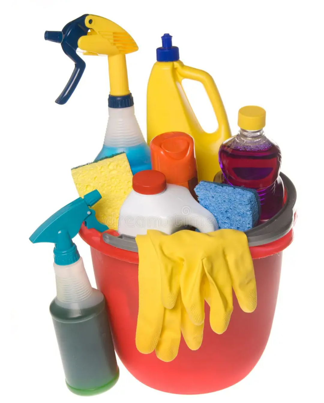 Avatar for Patty's cleaning services