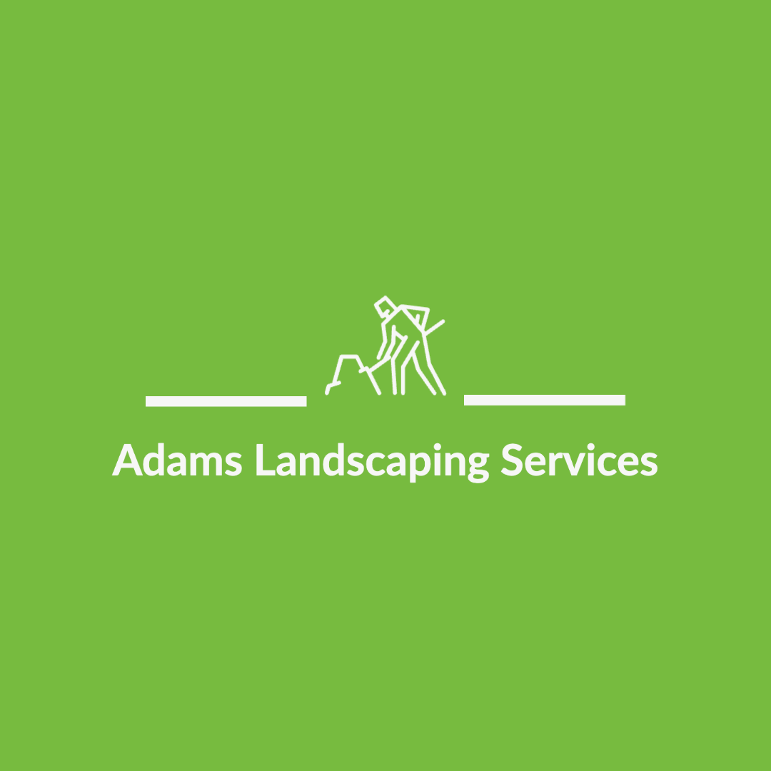 Avatar for Adams Landscaping Services