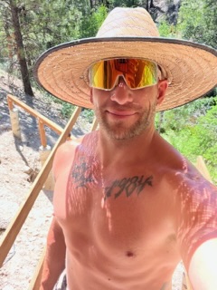 Avatar for TURN KEY CONTRACTORS LLC