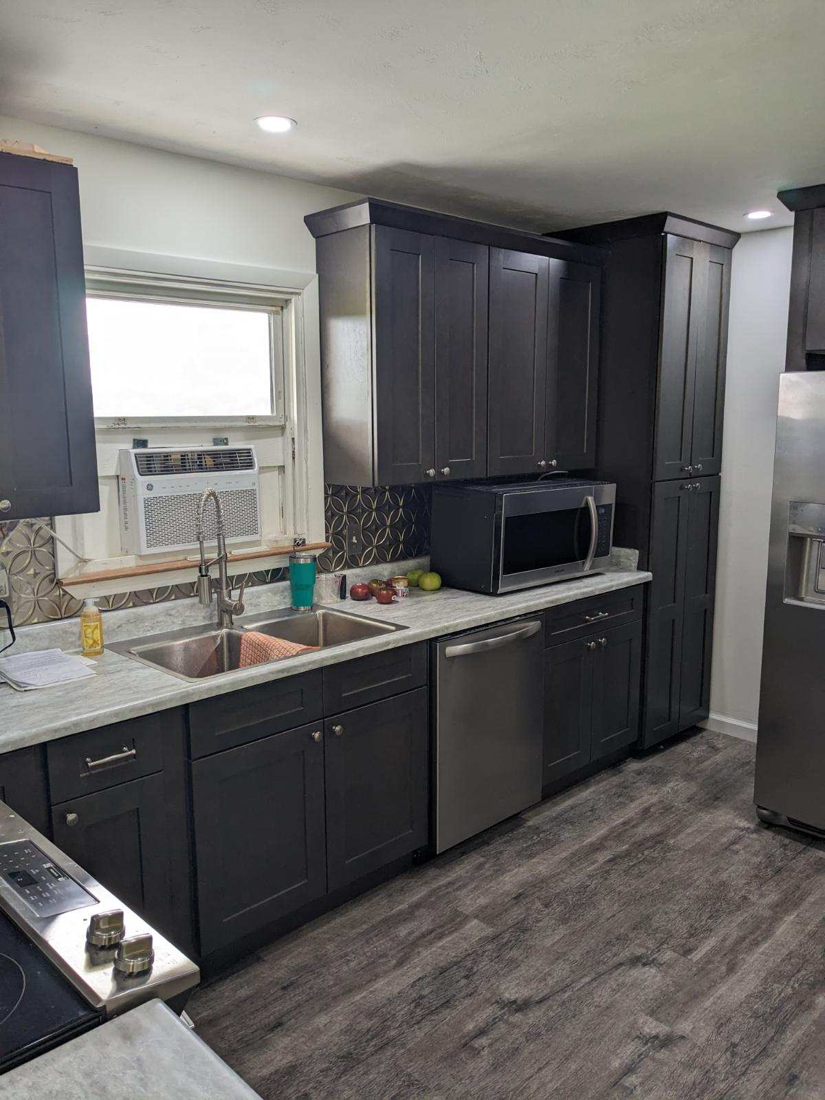 Avatar for All Pro Builder