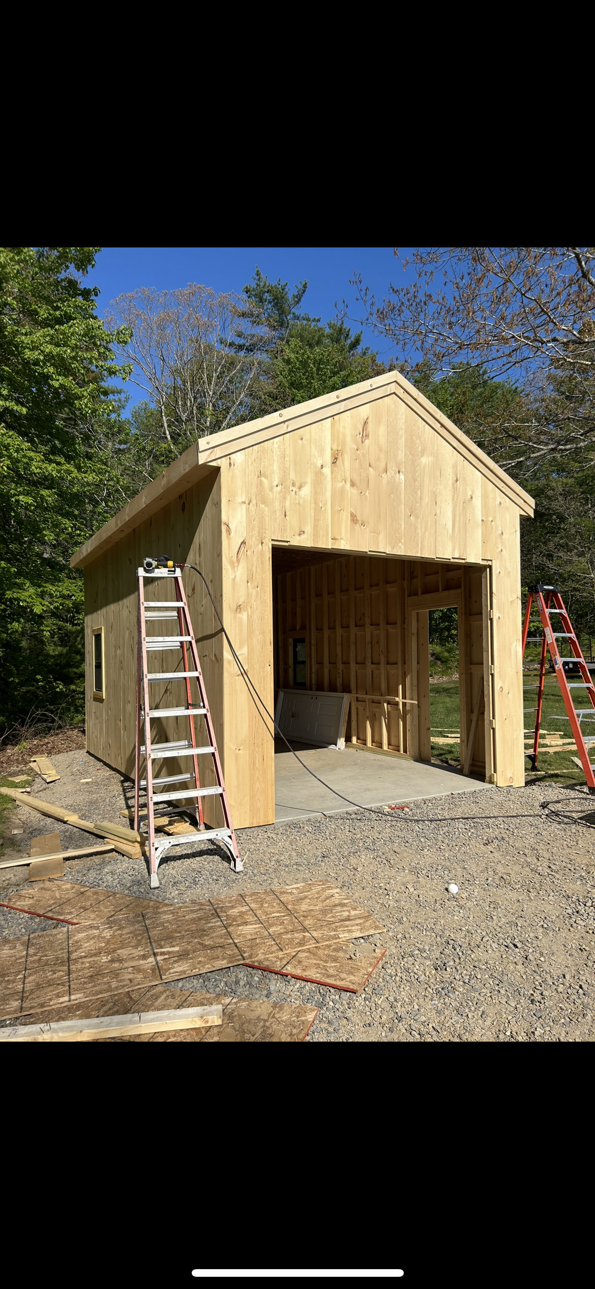 Avatar for GC CARPENTRY