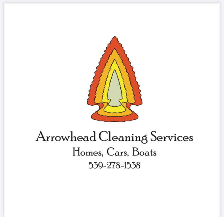 Avatar for Arrowhead Cleaning Service