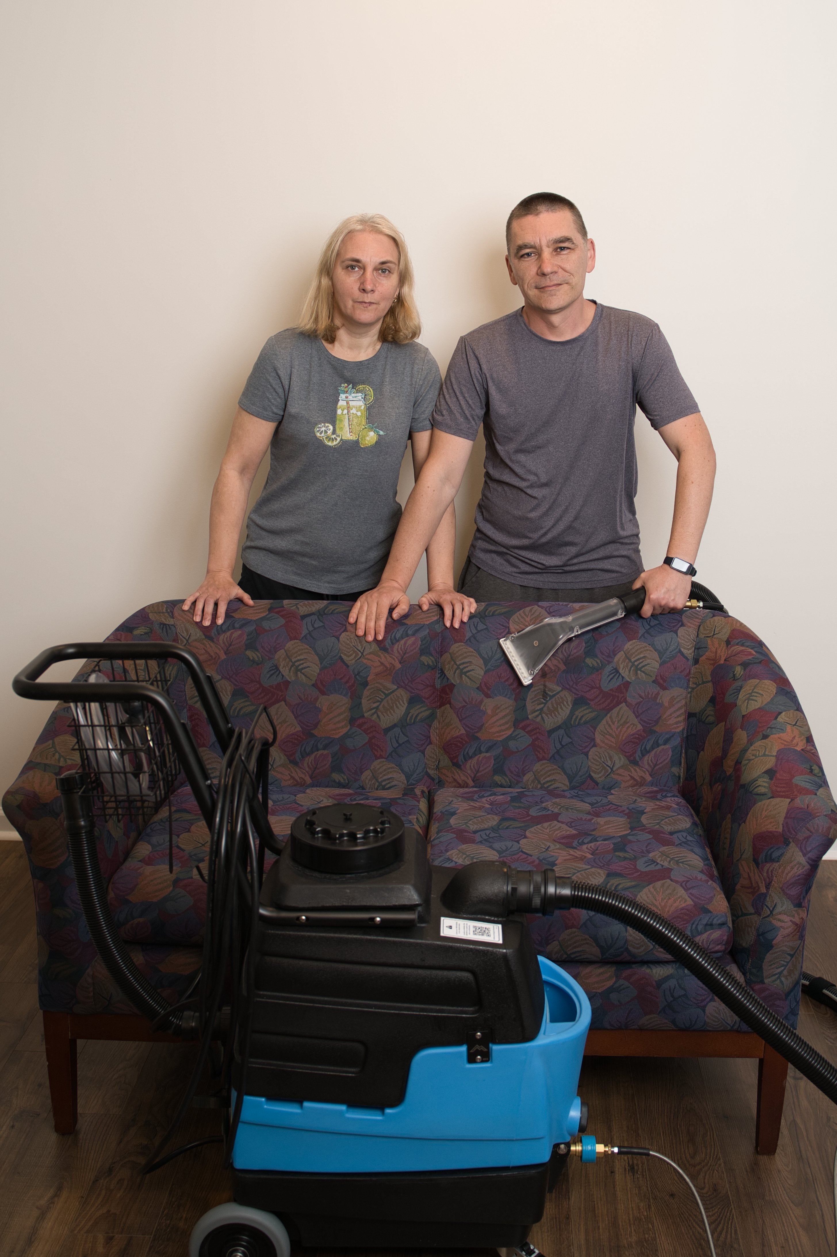 Avatar for Serhii Yaroshenko