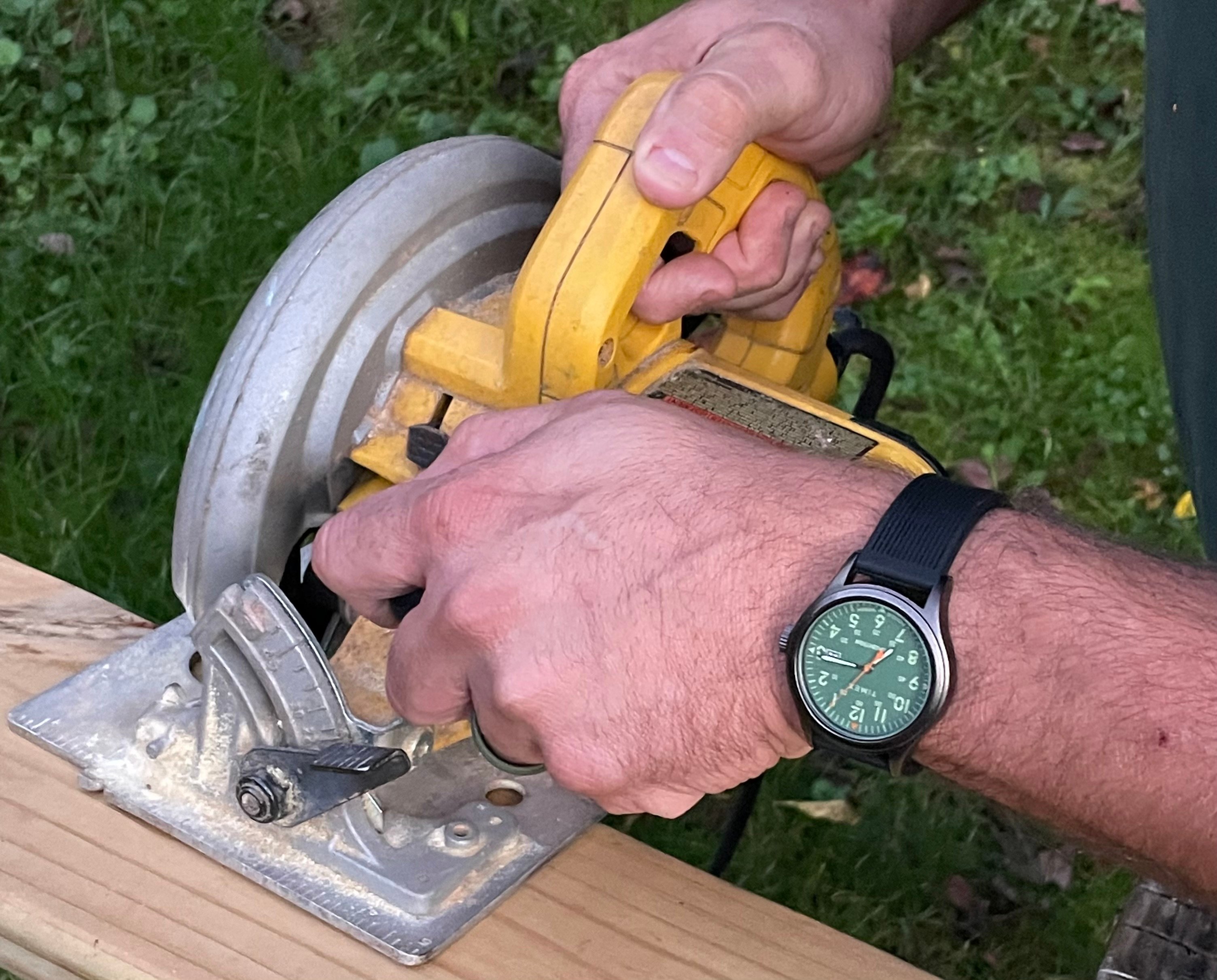 Avatar for Mayfly LLC