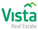 Avatar for Vista Real Estate