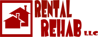 Avatar for Rental Rehab LLC